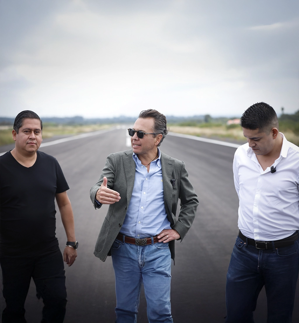 Jalisco: Oasis de desarrollo económico en México