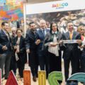 Turismo,  un pilar para la economía de Jalisco