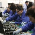 Jalisco es el Oasis de las inversiones en México
