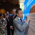 “Presentamos la Política Pública de Desarrollo de Talento y Empleabilidad”