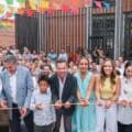 Al Estilo Jalisco llega la Colmena El Centinela; pronto en Lagos de Moreno y Puerto Vallarta será replicada