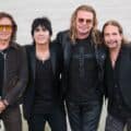 Maná dona sus honorarios del concierto en La Minerva para impulsar una reforestación masiva