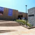 Por un Jalisco incluyente en todas sus regiones, conozcan el nuevo Centro de Autismo en Tepatitlán para Los Altos